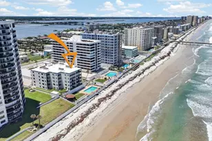 3747 S Atlantic Ave, Daytona Beach, FL 32118 - Photo 29
