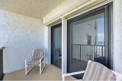 3747 S Atlantic Avenue #2020, Daytona Beach, FL 32118 - Photo 19