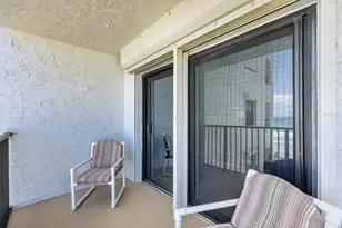 3747 S Atlantic Ave, Daytona Beach, FL 32118 - Photo 19