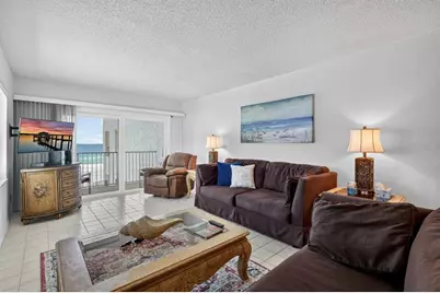 3747 S Atlantic Avenue #2020, Daytona Beach, FL 32118 - Photo 9