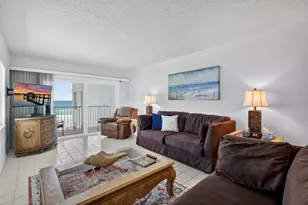 3747 S Atlantic Ave, Daytona Beach, FL 32118 - Photo 9