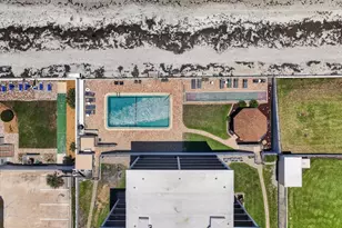 3747 S Atlantic Ave, Daytona Beach, FL 32118 - Photo 23