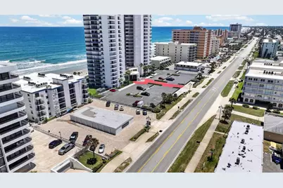 3747 S Atlantic Avenue #2020, Daytona Beach, FL 32118 - Photo 25
