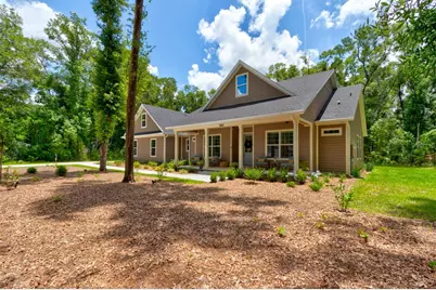 3504 Dunstable Drive, Deland, FL 32720 - Photo 3