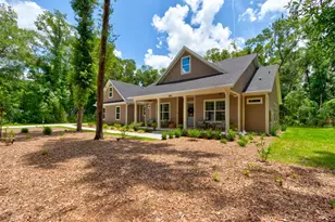 3504 Dunstable Dr, Deland, FL 32720 - Photo 3