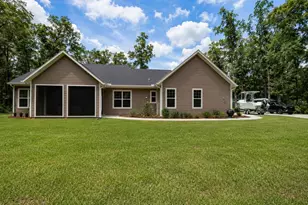 3504 Dunstable Dr, Deland, FL 32720 - Photo 31