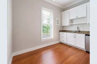 3504 Dunstable Drive, Deland, FL 32720 - Photo 27