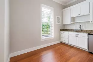 3504 Dunstable Dr, Deland, FL 32720 - Photo 27