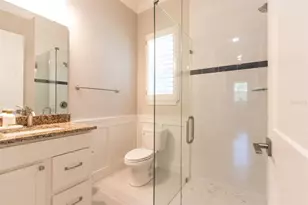 3504 Dunstable Dr, Deland, FL 32720 - Photo 23