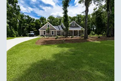 3504 Dunstable Drive, Deland, FL 32720 - Photo 1
