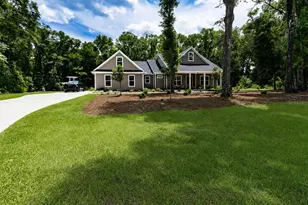 3504 Dunstable Dr, Deland, FL 32720 - Photo 1