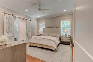 3504 Dunstable Dr, Deland, FL 32720 - Photo 17
