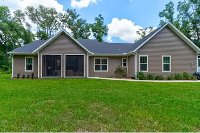 3504 Dunstable Drive, Deland, FL 32720 - Photo 37