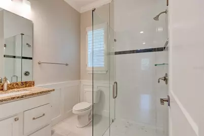 3504 Dunstable Drive, Deland, FL 32720 - Photo 25