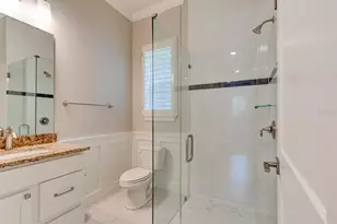 3504 Dunstable Dr, Deland, FL 32720 - Photo 25