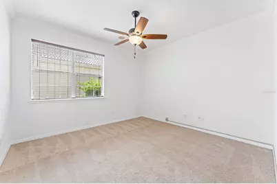 3455 Pegaso Avenue, New Smyrna Beach, FL 32168 - Photo 25