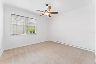 3455 Pegaso Ave, New Smyrna Beach, FL 32168 - Photo 25