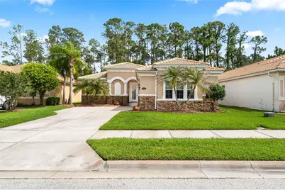 3455 Pegaso Avenue, New Smyrna Beach, FL 32168 - Photo 1