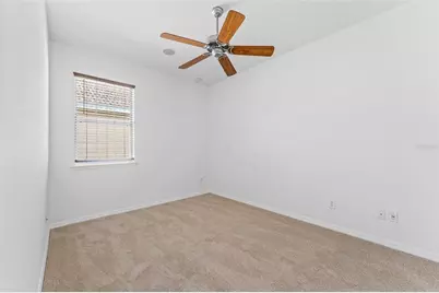 3455 Pegaso Avenue, New Smyrna Beach, FL 32168 - Photo 29