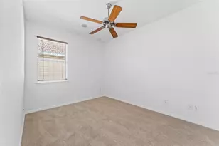 3455 Pegaso Ave, New Smyrna Beach, FL 32168 - Photo 29