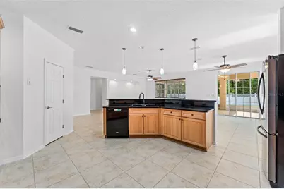 3455 Pegaso Avenue, New Smyrna Beach, FL 32168 - Photo 5