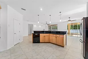 3455 Pegaso Ave, New Smyrna Beach, FL 32168 - Photo 5
