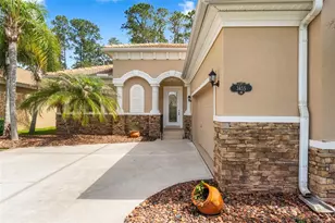 3455 Pegaso Ave, New Smyrna Beach, FL 32168 - Photo 3