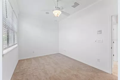 3455 Pegaso Avenue, New Smyrna Beach, FL 32168 - Photo 33