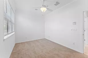 3455 Pegaso Ave, New Smyrna Beach, FL 32168 - Photo 33
