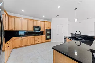 3455 Pegaso Ave, New Smyrna Beach, FL 32168 - Photo 7