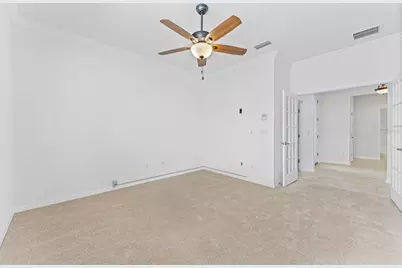 3455 Pegaso Avenue, New Smyrna Beach, FL 32168 - Photo 27