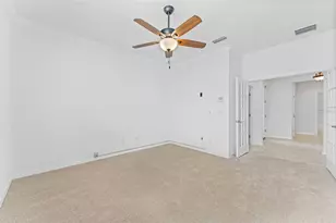 3455 Pegaso Ave, New Smyrna Beach, FL 32168 - Photo 27