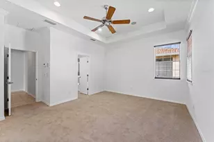 3455 Pegaso Ave, New Smyrna Beach, FL 32168 - Photo 17