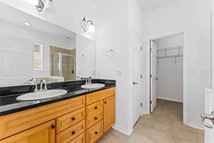 3455 Pegaso Ave, New Smyrna Beach, FL 32168 - Photo 21