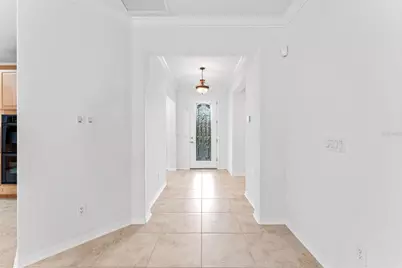 3455 Pegaso Avenue, New Smyrna Beach, FL 32168 - Photo 15