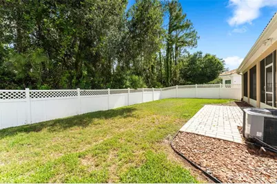 3455 Pegaso Avenue, New Smyrna Beach, FL 32168 - Photo 39
