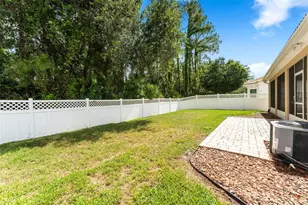 3455 Pegaso Ave, New Smyrna Beach, FL 32168 - Photo 39