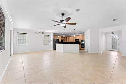 3455 Pegaso Avenue, New Smyrna Beach, FL 32168 - Photo 13