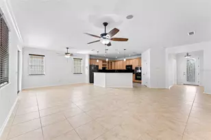 3455 Pegaso Ave, New Smyrna Beach, FL 32168 - Photo 13