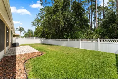 3455 Pegaso Avenue, New Smyrna Beach, FL 32168 - Photo 37