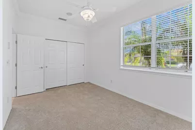 3455 Pegaso Avenue, New Smyrna Beach, FL 32168 - Photo 35