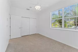 3455 Pegaso Ave, New Smyrna Beach, FL 32168 - Photo 35