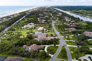 67 Island Estates Pkwy, Palm Coast, FL 32137 - Photo 51