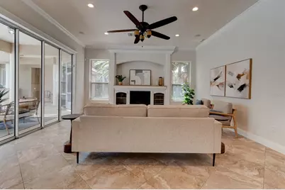 67 Island Estates Parkway, Palm Coast, FL 32137 - Photo 9