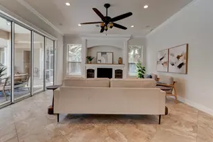 67 Island Estates Pkwy, Palm Coast, FL 32137 - Photo 9