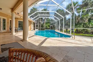 67 Island Estates Pkwy, Palm Coast, FL 32137 - Photo 41