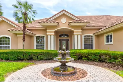 67 Island Estates Parkway, Palm Coast, FL 32137 - Photo 7