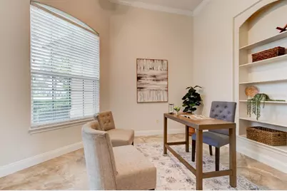 67 Island Estates Parkway, Palm Coast, FL 32137 - Photo 21