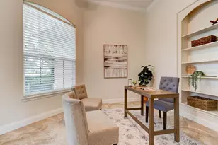 67 Island Estates Pkwy, Palm Coast, FL 32137 - Photo 21