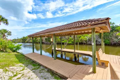 67 Island Estates Parkway, Palm Coast, FL 32137 - Photo 5